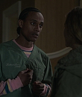 The_Clearing_2023_S01E02_Kindred_1080p_ATP_0894.jpg