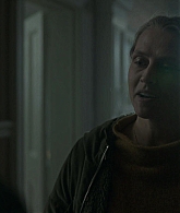 The_Clearing_2023_S01E02_Kindred_1080p_ATP_0897.jpg