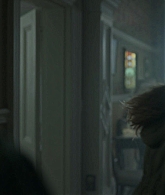 The_Clearing_2023_S01E02_Kindred_1080p_ATP_0903.jpg
