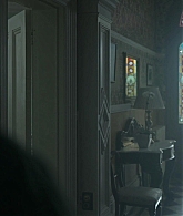 The_Clearing_2023_S01E02_Kindred_1080p_ATP_0906.jpg