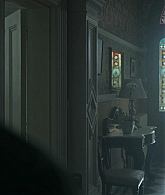 The_Clearing_2023_S01E02_Kindred_1080p_ATP_0907.jpg