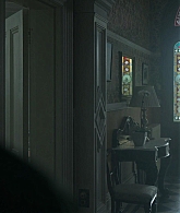 The_Clearing_2023_S01E02_Kindred_1080p_ATP_0908.jpg