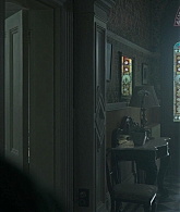 The_Clearing_2023_S01E02_Kindred_1080p_ATP_0909.jpg