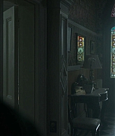 The_Clearing_2023_S01E02_Kindred_1080p_ATP_0911.jpg