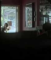 The_Clearing_2023_S01E02_Kindred_1080p_ATP_1225.jpg