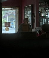 The_Clearing_2023_S01E02_Kindred_1080p_ATP_1229.jpg