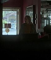 The_Clearing_2023_S01E02_Kindred_1080p_ATP_1232.jpg