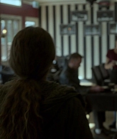 The_Clearing_2023_S01E02_Kindred_1080p_ATP_1233.jpg