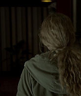 The_Clearing_2023_S01E02_Kindred_1080p_ATP_1241.jpg