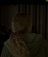 The_Clearing_2023_S01E02_Kindred_1080p_ATP_1242.jpg