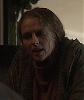The_Clearing_2023_S01E02_Kindred_1080p_ATP_1272.jpg