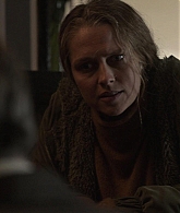 The_Clearing_2023_S01E02_Kindred_1080p_ATP_1276.jpg