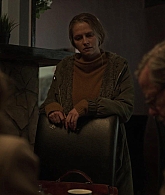 The_Clearing_2023_S01E02_Kindred_1080p_ATP_1292.jpg