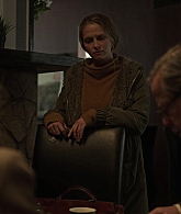 The_Clearing_2023_S01E02_Kindred_1080p_ATP_1294.jpg