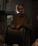 The_Clearing_2023_S01E02_Kindred_1080p_ATP_1303.jpg