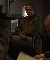 The_Clearing_2023_S01E02_Kindred_1080p_ATP_1307.jpg