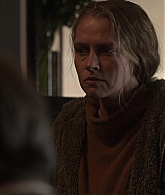 The_Clearing_2023_S01E02_Kindred_1080p_ATP_1318.jpg