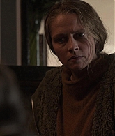 The_Clearing_2023_S01E02_Kindred_1080p_ATP_1321.jpg