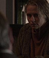 The_Clearing_2023_S01E02_Kindred_1080p_ATP_1328.jpg