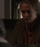 The_Clearing_2023_S01E02_Kindred_1080p_ATP_1329.jpg
