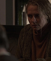 The_Clearing_2023_S01E02_Kindred_1080p_ATP_1330.jpg