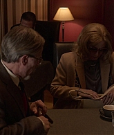 The_Clearing_2023_S01E02_Kindred_1080p_ATP_1340.jpg