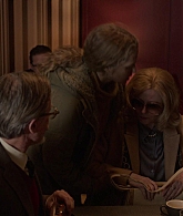 The_Clearing_2023_S01E02_Kindred_1080p_ATP_1342.jpg