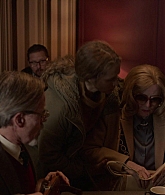 The_Clearing_2023_S01E02_Kindred_1080p_ATP_1343.jpg