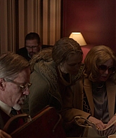 The_Clearing_2023_S01E02_Kindred_1080p_ATP_1344.jpg