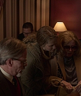 The_Clearing_2023_S01E02_Kindred_1080p_ATP_1345.jpg