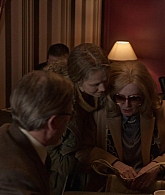 The_Clearing_2023_S01E02_Kindred_1080p_ATP_1346.jpg