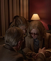 The_Clearing_2023_S01E02_Kindred_1080p_ATP_1348.jpg