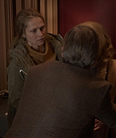 The_Clearing_2023_S01E02_Kindred_1080p_ATP_1350.jpg