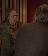 The_Clearing_2023_S01E02_Kindred_1080p_ATP_1352.jpg