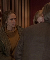 The_Clearing_2023_S01E02_Kindred_1080p_ATP_1353.jpg
