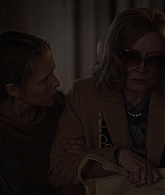 The_Clearing_2023_S01E02_Kindred_1080p_ATP_1393.jpg