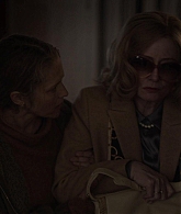 The_Clearing_2023_S01E02_Kindred_1080p_ATP_1394.jpg