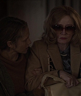 The_Clearing_2023_S01E02_Kindred_1080p_ATP_1395.jpg