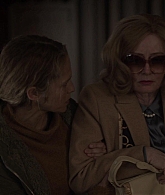 The_Clearing_2023_S01E02_Kindred_1080p_ATP_1399.jpg
