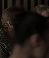 The_Clearing_2023_S01E02_Kindred_1080p_ATP_1409.jpg