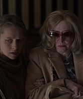 The_Clearing_2023_S01E02_Kindred_1080p_ATP_1410.jpg