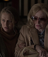 The_Clearing_2023_S01E02_Kindred_1080p_ATP_1412.jpg