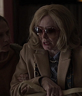 The_Clearing_2023_S01E02_Kindred_1080p_ATP_1415.jpg