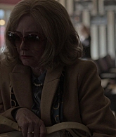 The_Clearing_2023_S01E02_Kindred_1080p_ATP_1420.jpg