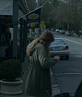 The_Clearing_2023_S01E02_Kindred_1080p_ATP_1741.jpg