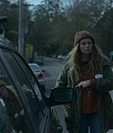 The_Clearing_2023_S01E02_Kindred_1080p_ATP_1750.jpg