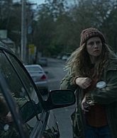 The_Clearing_2023_S01E02_Kindred_1080p_ATP_1752.jpg