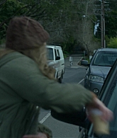 The_Clearing_2023_S01E02_Kindred_1080p_ATP_1754.jpg