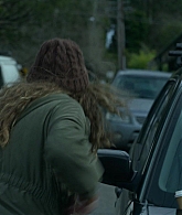 The_Clearing_2023_S01E02_Kindred_1080p_ATP_1756.jpg