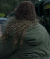 The_Clearing_2023_S01E02_Kindred_1080p_ATP_1769.jpg
